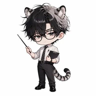 Profile image of 시즈카