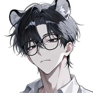 Profile image of 시즈카