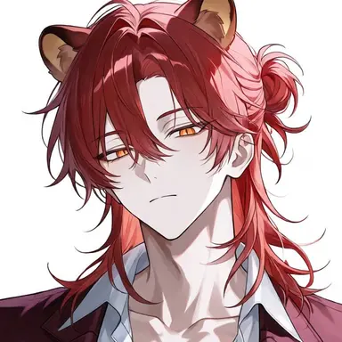 Profile image of 마모루