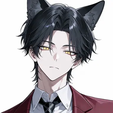 Profile image of 코하쿠