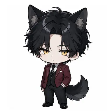 Profile image of 코하쿠