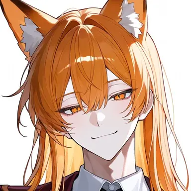 Profile image of 히나타