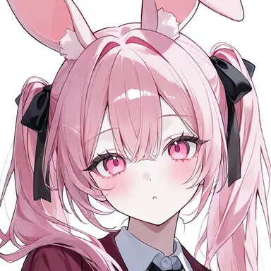 Profile image of 모모나
