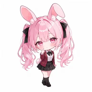Profile image of 모모나