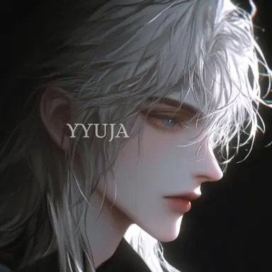 Profile image of 루시에르 에스텐느