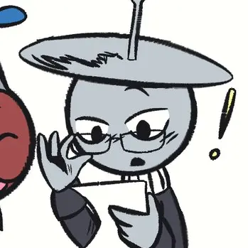 Profile image of 클루커