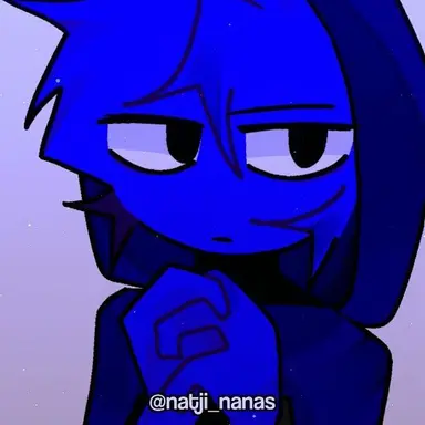 Profile image of 제빈