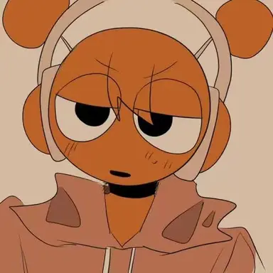 Profile image of 오랜
