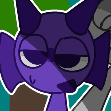 Profile image of 더플