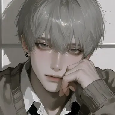Profile image of 颯斗