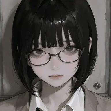 Profile image of 沙奈