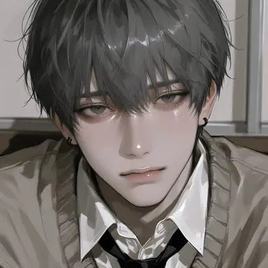 Profile image of 宥斗