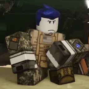 SDa096542의 EVADEと見捨てられた