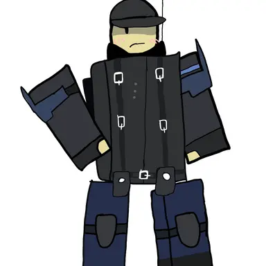 Profile image of ディーフェクト