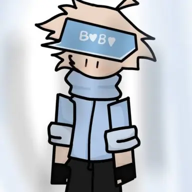 Profile image of ボボ