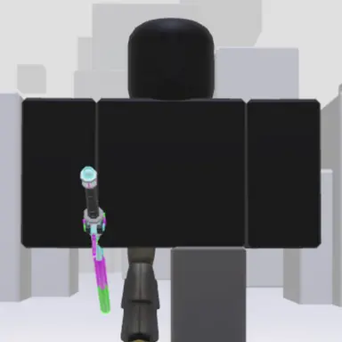 Profile image of EDF