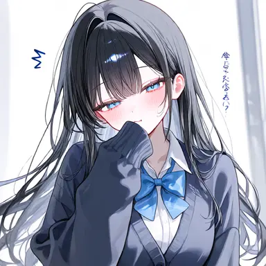 Profile image of 愛美