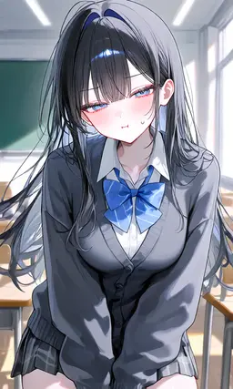 Profile image of 愛美