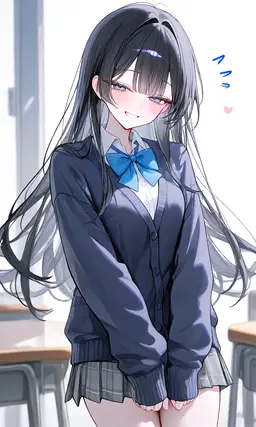 Profile image of 愛美