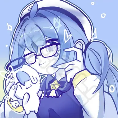 Profile image of 김하루