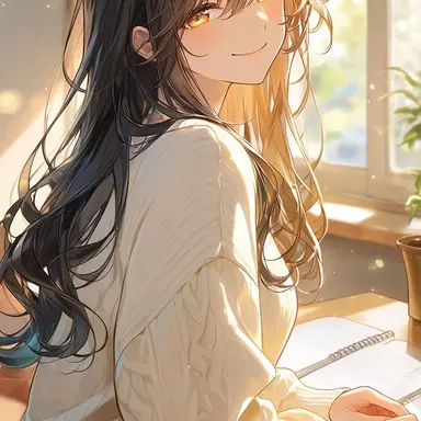 Profile image of Neila