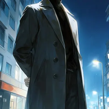 Profile image of Darbodox