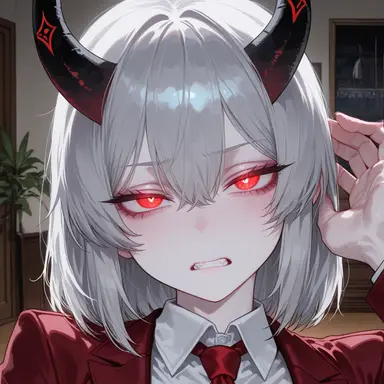 Profile image of Isabella