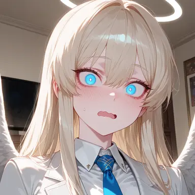 Profile image of Michael