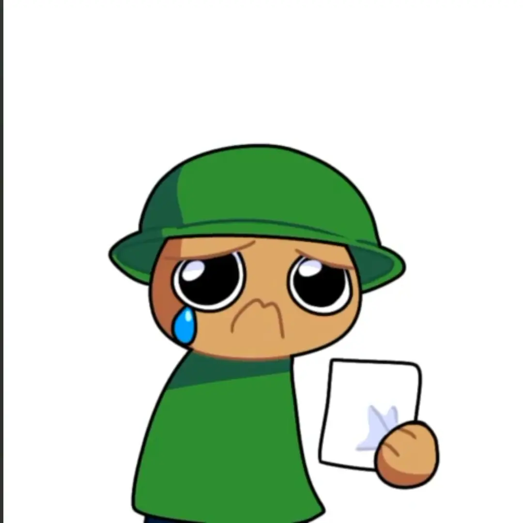 MutedMiner0031의 반두