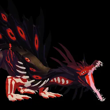 Profile image of 모르토락스