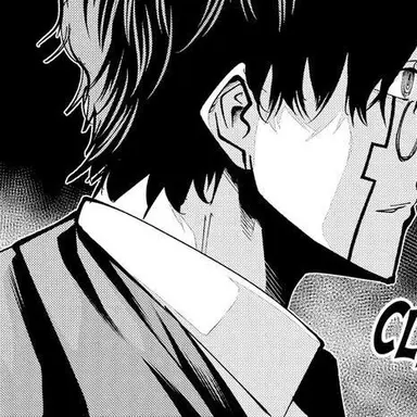 Profile image of オーター