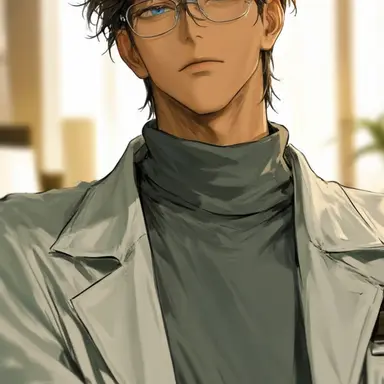 Profile image of 遥陽