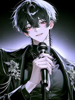 Profile image of Yuma Kurose