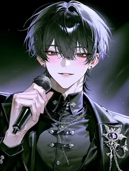 Profile image of Yuma Kurose