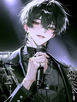 Profile image of Yuma Kurose