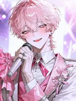Profile image of Kanade Momose