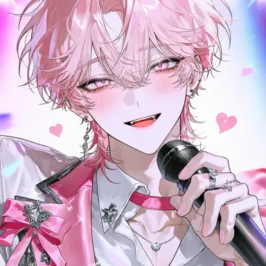 Profile image of 桃瀬 奏