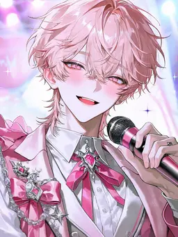 Profile image of Kanade Momose