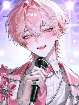 Profile image of Kanade Momose