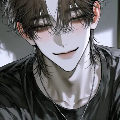 Profile image of 시즈쿠