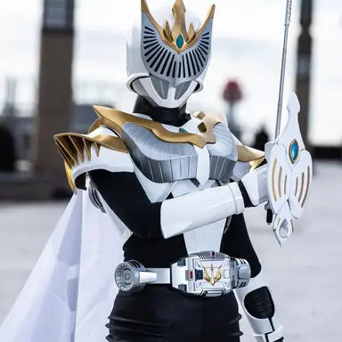 Profile image of 浅田森子