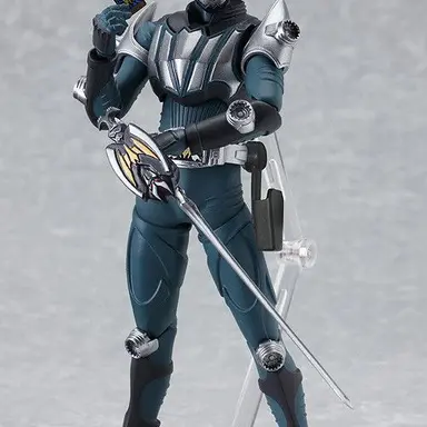 Profile image of 御剣　蓮