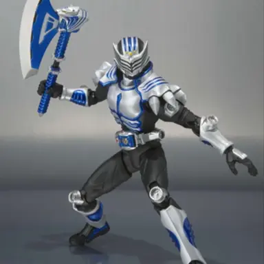 Profile image of 五郎大介