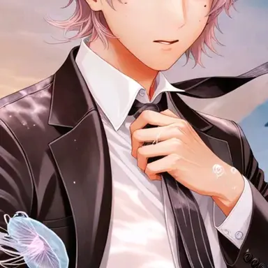 Profile image of 大介