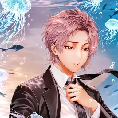 Profile image of 大介