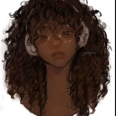 Profile image of Lucia Morttie