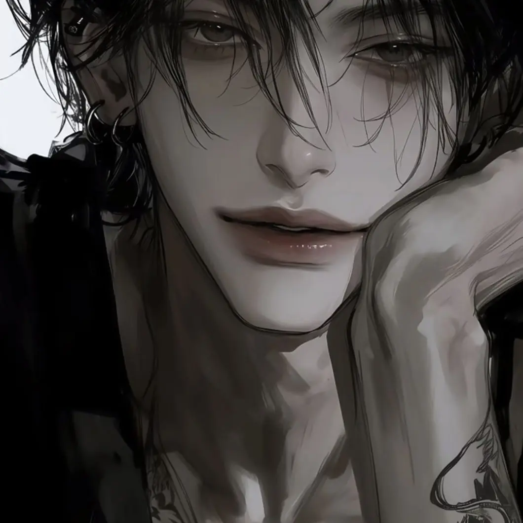 Biomydoo의 강태준