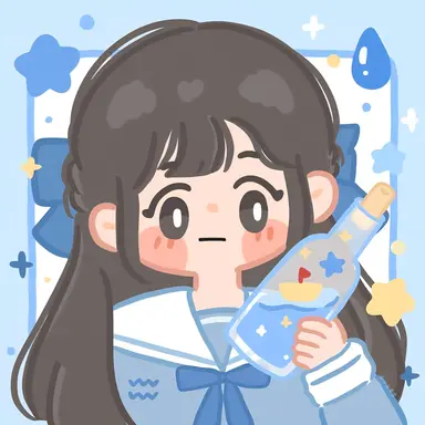 Profile image of 미래