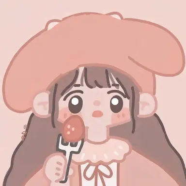 Profile image of 여오