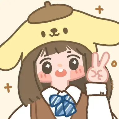 Profile image of 여자유저